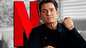 Imagen de El momento más bochornoso del documental de Charlie Sheen en Netflix: "me acosté con hombres..."