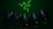 Imagen de Así es el proceso de Razer para crear los ratones más tecnológicos del mundo
