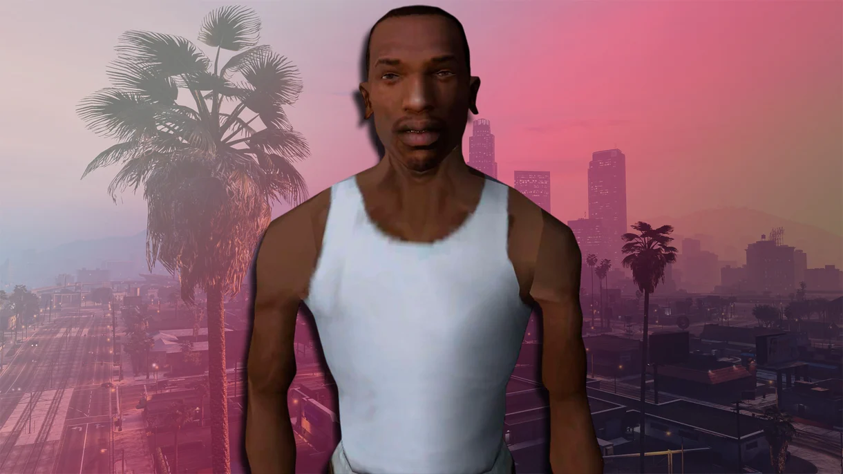 cj