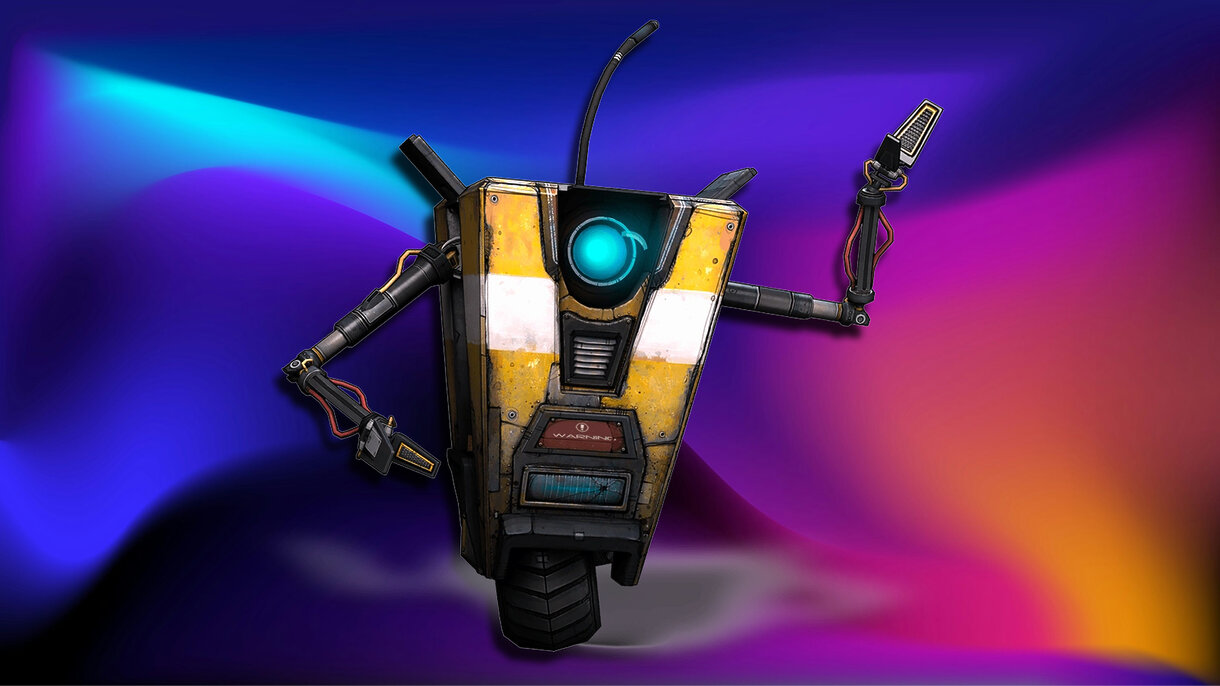 claptrap