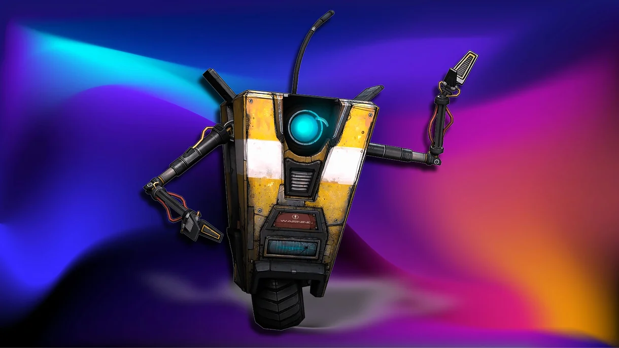 claptrap