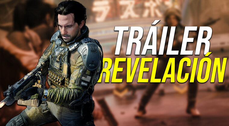 Imagen de Así es el multijugador de Call of Duty: Black Ops 7 pero... no me llama nada en absoluto