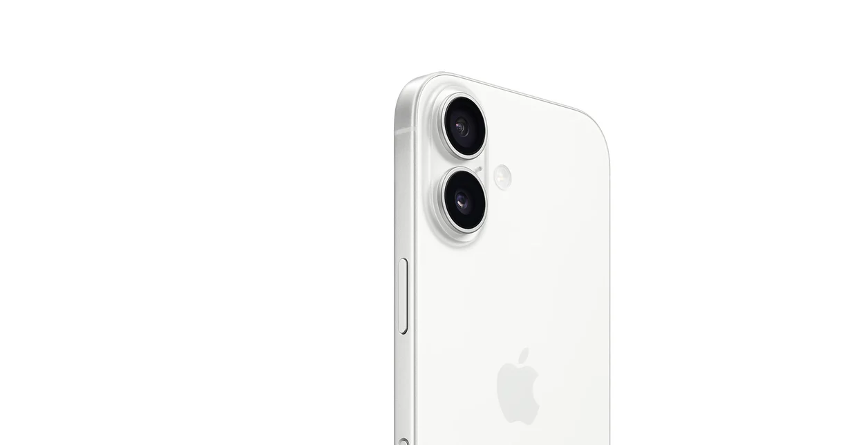 El nuevo iPhone 17 ya ha sido anunciado y esto es lo que debes saber: fecha, precio, componentes y más