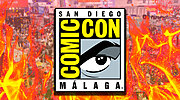 Imagen de Los fans están muy cabreados con la Comic-Con de Málaga 2025: colas interminables, precios desorbitados y organización cuestionable