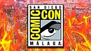 Imagen de Los fans están muy cabreados con la Comic-Con de Málaga 2025: colas interminables, precios desorbitados y organización cuestionable