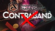 Imagen de Otro día gris: Avalanche, creadores de Just Cause o Rage, cierra uno de sus estudios y cancela Contraband