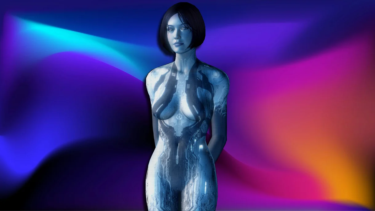 cortana