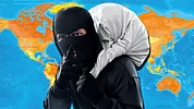 Imagen de ¿Cuál es el país con más criminalidad en el mundo? El puesto de España sorprende en el ranking de 2025
