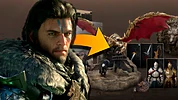 Imagen de Crimson Desert detalla sus ediciones y bonus de reserva, y vas a flipar con la figura de la coleccionista