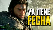 Imagen de Crimson Desert no se hará esperar mucho más: ya tiene fecha de lanzamiento y su nuevo tráiler luce espectacular