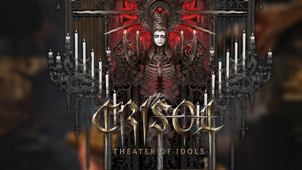 Crisol