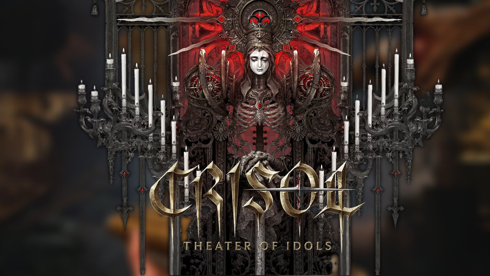 Crisol