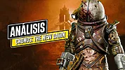Imagen de Análisis de Cronos: The New Dawn - Gatos y monstruos en un survival horror de categoría