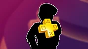 Imagen de Este es el tapado de PS Plus en septiembre de 2025 y que te puedes pasar en solo un día