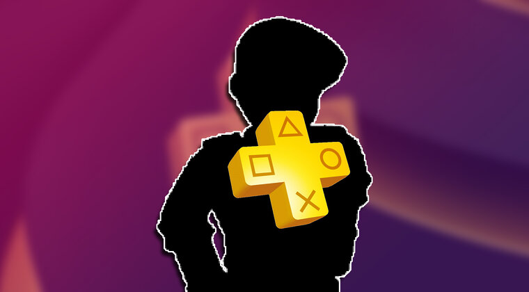Imagen de Este es el tapado de PS Plus en septiembre de 2025 y que te puedes pasar en solo un día