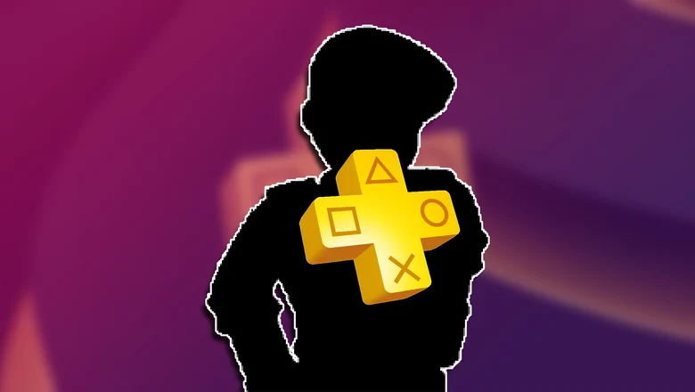 crow country ps plus tapado