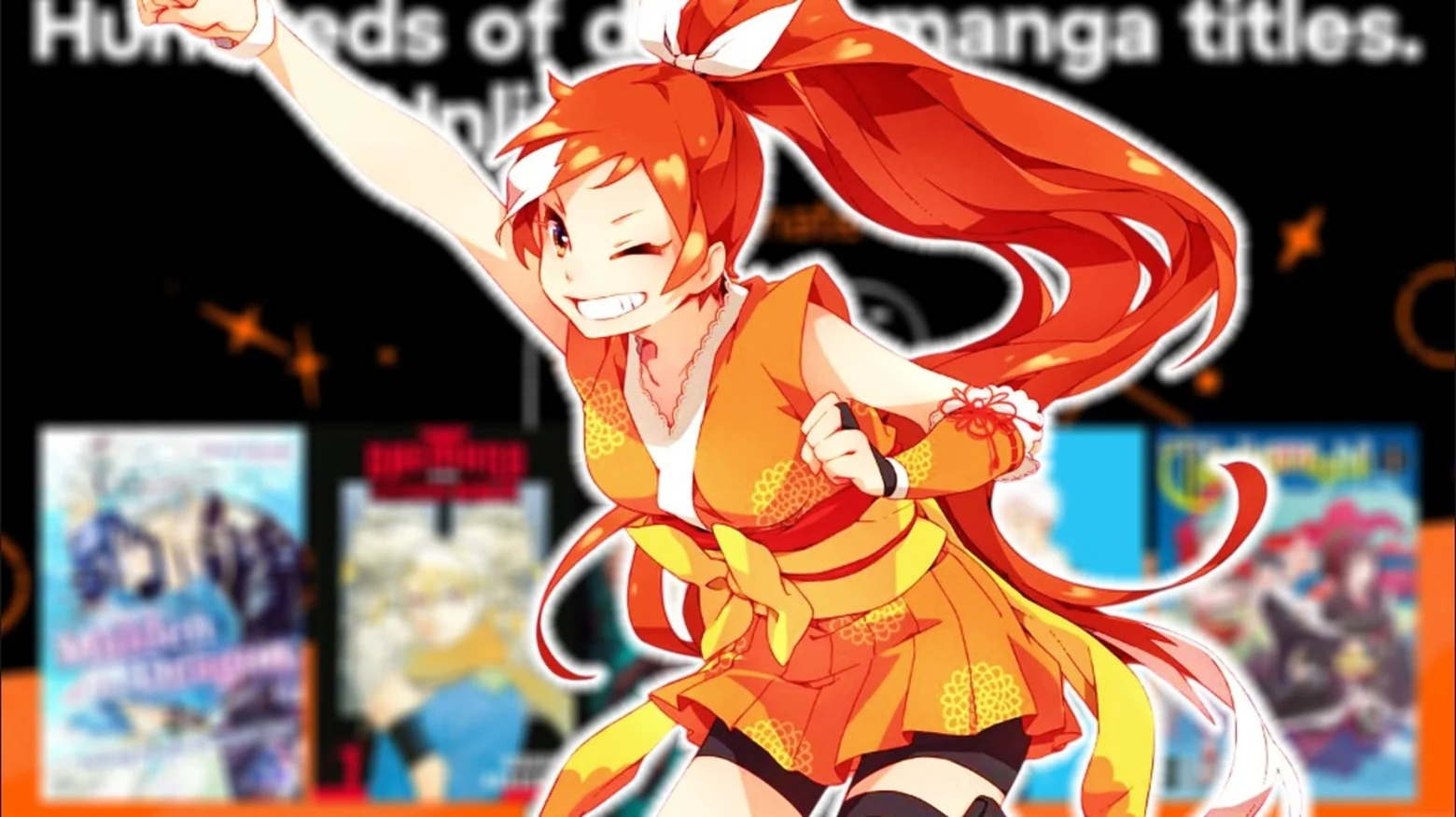 crunchyroll manga (1)