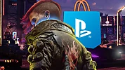 Imagen de Night City te espera por menos de 25 €: Cyberpunk 2077 al precio más tentador