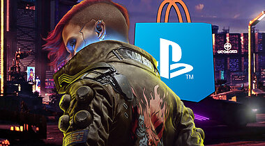 Imagen de Night City te espera por menos de 25 €: Cyberpunk 2077 al precio más tentador