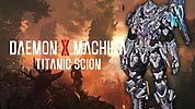 Imagen de Daemon X Machina: Titanic Scion me ha enganchado más de lo que esperaba...¿Pero merece la pena?