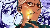 Imagen de Dandadan 208: fecha de salida del siguiente capítulo del manga y dónde leerlo online en español