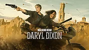 Imagen de Norman Reedus y Melissa McBride hablan sin filtros en la Comic-Con Málaga sobre el futuro de The Walking Dead: Daryl Dixon