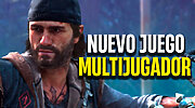 Imagen de Lo nuevo de los creadores de Days Gone tendría un elemento por el que ya se han cancelado otros juegos de PlayStation