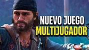 Imagen de Lo nuevo de los creadores de Days Gone tendría un elemento por el que ya se han cancelado otros juegos de PlayStation