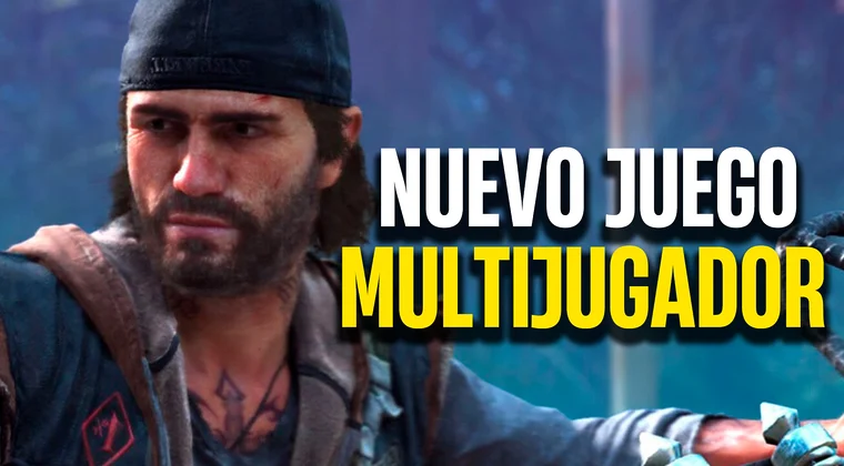Imagen de Lo nuevo de los creadores de Days Gone tendría un elemento por el que ya se han cancelado otros juegos de PlayStation