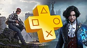 Imagen de Quedan pocas horas: corre para obtener los juegos de PS Plus de agosto 2025