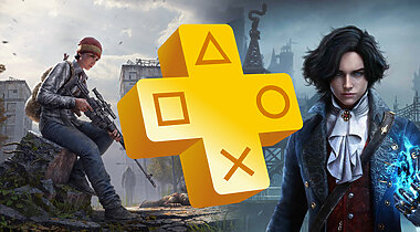Imagen de Quedan pocas horas: corre para obtener los juegos de PS Plus de agosto 2025