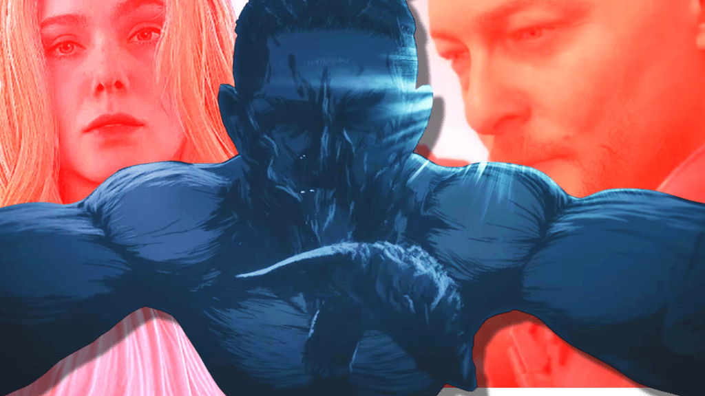 death stranding mosquito (1)