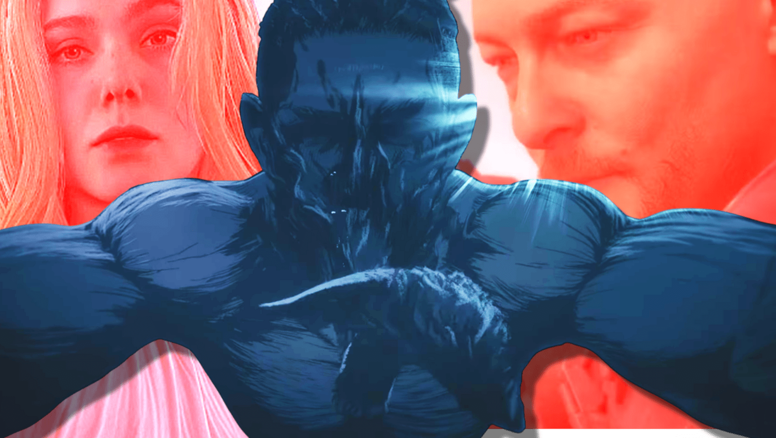 death stranding mosquito (1)