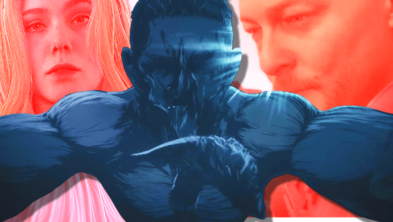death stranding mosquito (1)