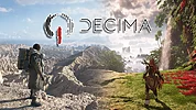 Imagen de Más estudios de PlayStation podrían estar usando el Decima Engine, el motor de Death Stranding 2