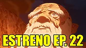 Imagen de Dr. Stone: Science Future - horario y dónde ver el episodio 22 de la temporada 4