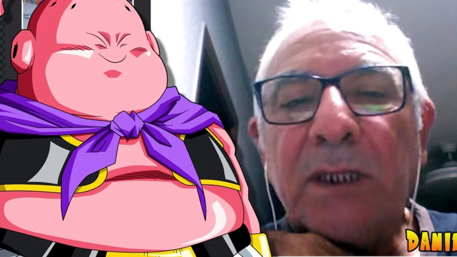 dragon ball actor doblaje (1)