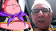 Imagen de "La longevidad": Uno de los actores de Dragon Ball habla sobre lo que más le sorprende de la franquicia