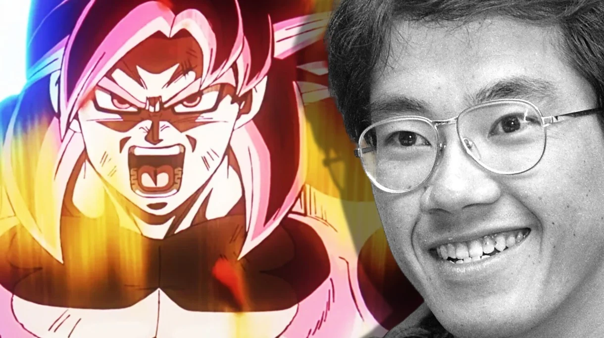 dragon ball daima akira toriyama (3)