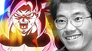 Imagen de Akira Toriyama estuvo 100% implicado en Dragon Ball Daima: "Los diálogos estaban escritos hasta el último detalle"
