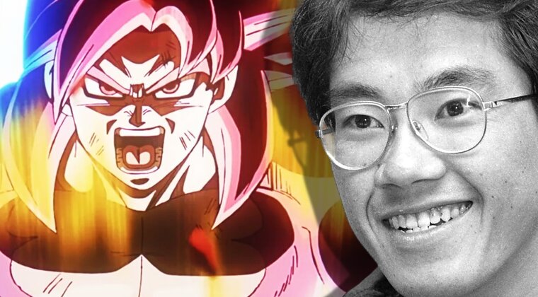 Imagen de Akira Toriyama estuvo 100% implicado en Dragon Ball Daima: "Los diálogos estaban escritos hasta el último detalle"