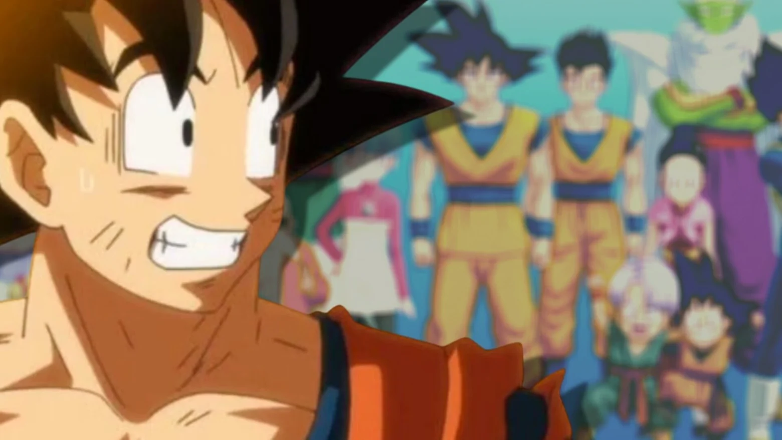 dragon ball daima temor (1)