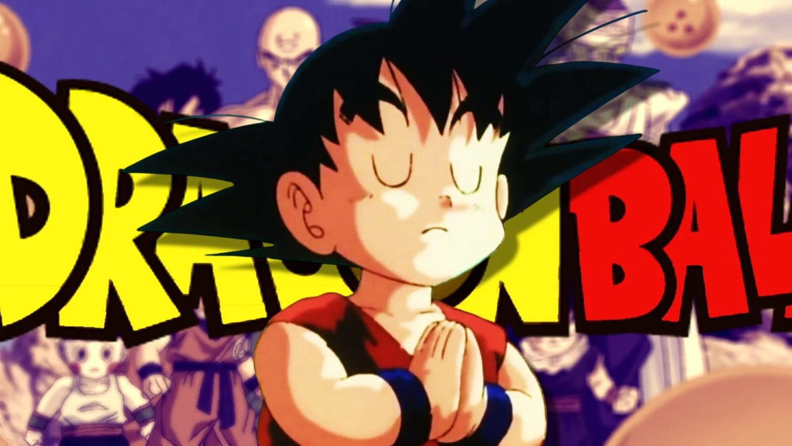 dragon ball evento rayo de esperanza (1)
