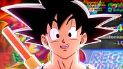 Imagen de Vuelve el mayor evento de videojuegos de Dragon Ball del mundo: Qué debes saber sobre Dragon Ball Games Battle Hour 2026