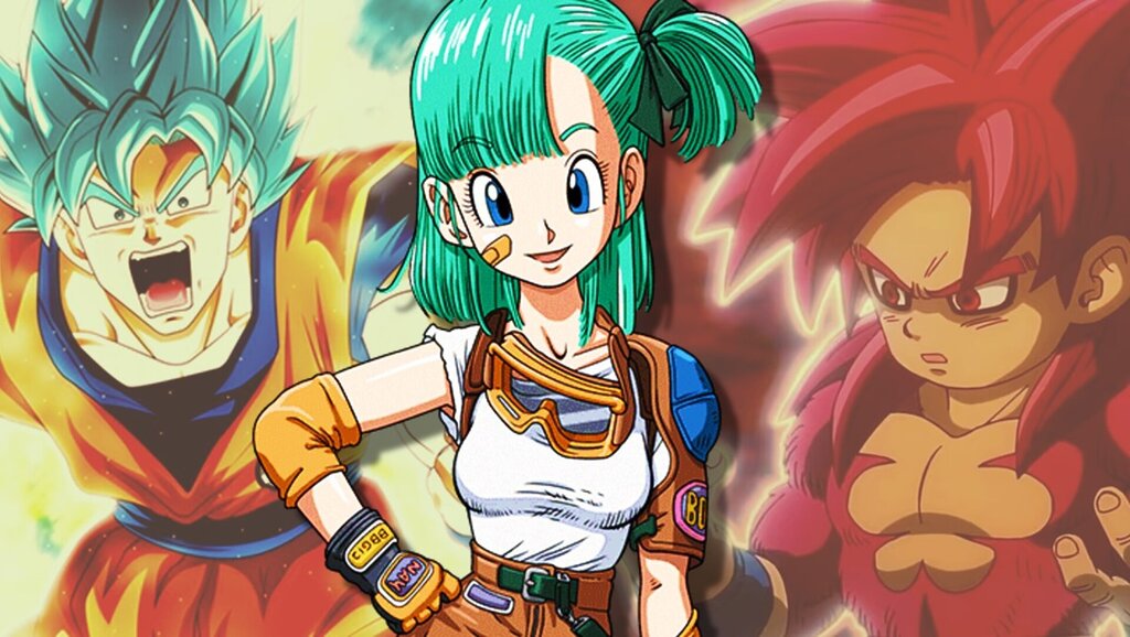 dragon ball nuevo anime torishima (1)