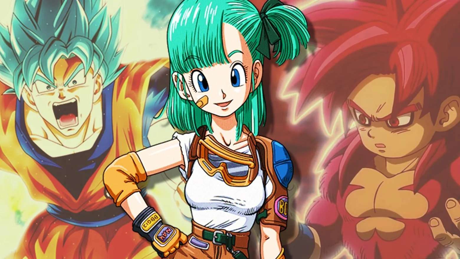 dragon ball nuevo anime torishima (1)