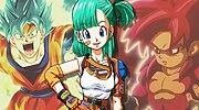 Imagen de Ni Dragon Ball Super 2 ni película de Daima: Este es el anime de Dragon Ball que quiere crear el editor original del manga