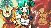 Imagen de Ni Dragon Ball Super 2 ni película de Daima: Este es el anime de Dragon Ball que quiere crear el editor original del manga