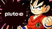 Imagen de ¡Más Dragon Ball gratis! Pluto TV anuncia una nueva tanda de episodios para completar la primera saga de Goku
