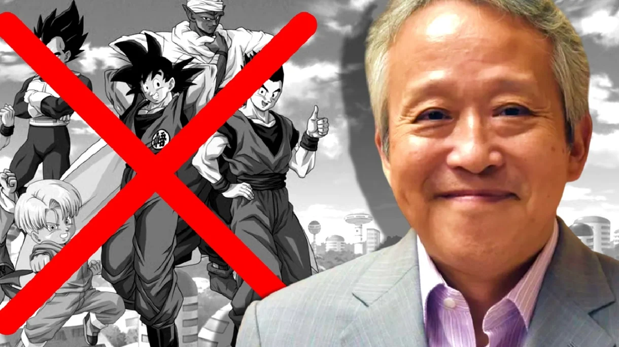 dragon ball super no debe volver (1)